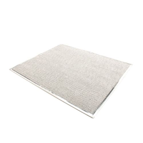 Manitowoc 4040243 Ice Machine Air Filter 25.75" X 21.25"