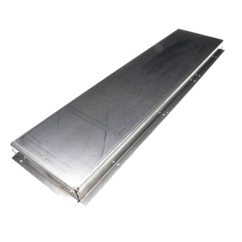 Heatcraft 40405101 Condenser Drain Pan