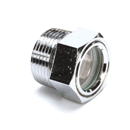 Legion 404226 Sight Glass Assembly 