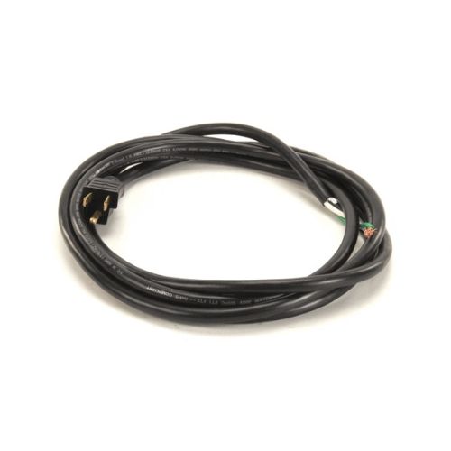 Vulcan Hart 405016-00001 Range Cord Supply 110V 