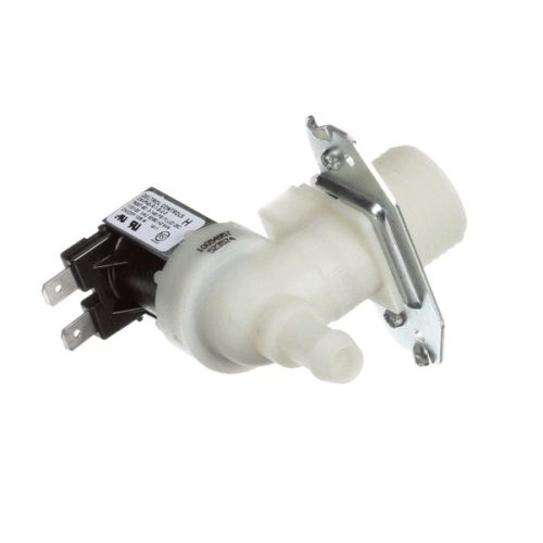 Bunn 40506.0010 Valve Assembly With Flow Control 0.50 GPM