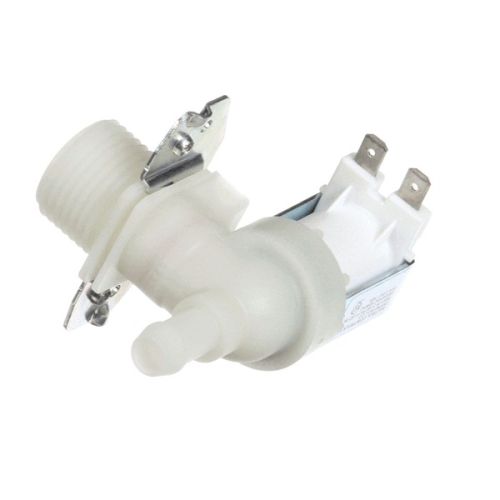 Bunn 40506.0017 Hot Water Dispenser Flow Control Valve Assembly 230V