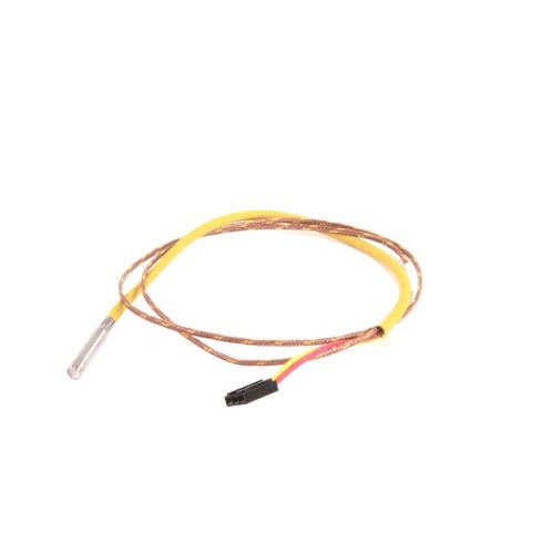 Roundup - AJ Antunes 4051008 Steamer Type-K Thermocouple