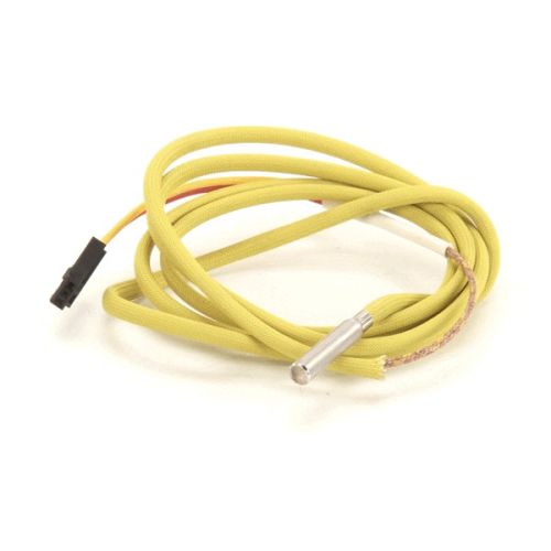 Roundup - AJ Antunes 4051018 Type-K Thermocouple