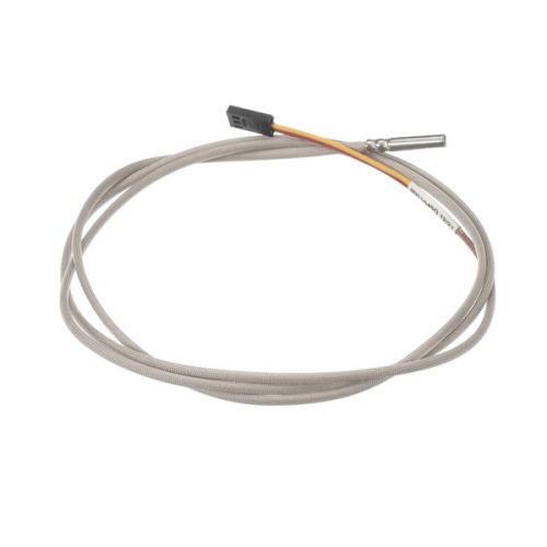 Roundup - AJ Antunes 4051045 Bun Toaster Type-K Thermocouple