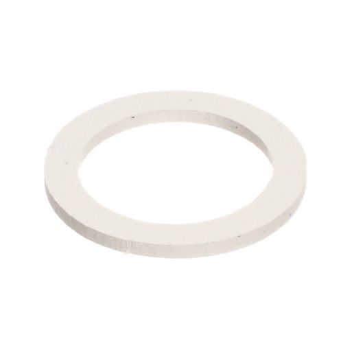 Giles 40513 Fryer Firebar Element Gasket WOG-20
