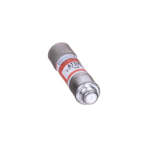 Convotherm 4052193 Fuse LP-CC Ul Convotherm 1.0A 10.3X38mm 