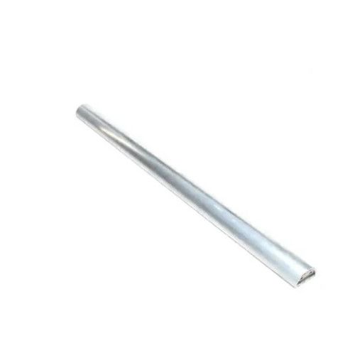 Imperial 4055 Convection Oven Door Handle