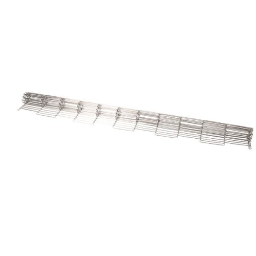 Lincoln 405830-1EP Impinger Oven Conveyor Belt 32" 12" EFLW