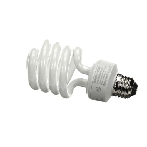 Roundup - AJ Antunes 4060412 Steamer Display Cabinet Compact Fluorescent Bulb