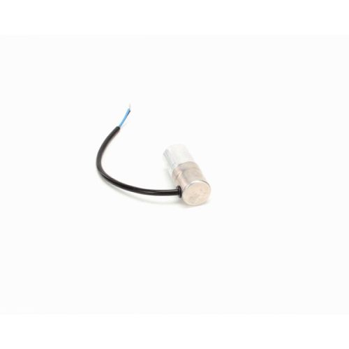Henny Penny 40639 Rotisserie Capacitor Blower Motor 3 MFD