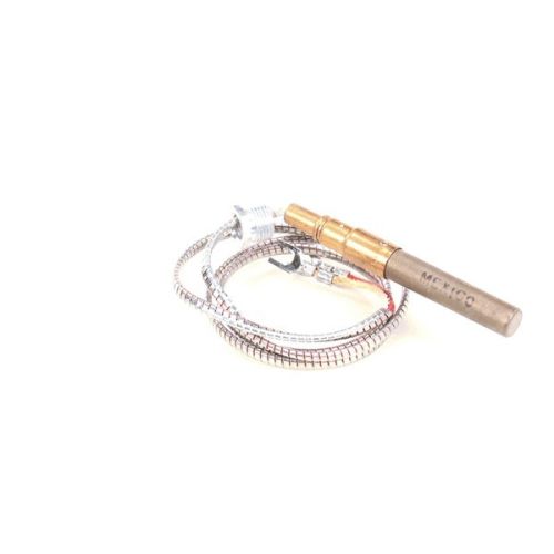 Legion 406456 Thermocouple TGSM