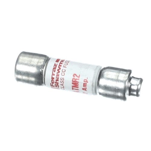 Legion 406619 Fuse 600VAC/VDC 100/200kA