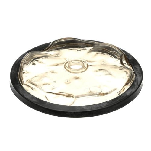 Bunn 40670.1019 Dual Tea Brewer Spray Head Assembly Kit 7-Hole Wave