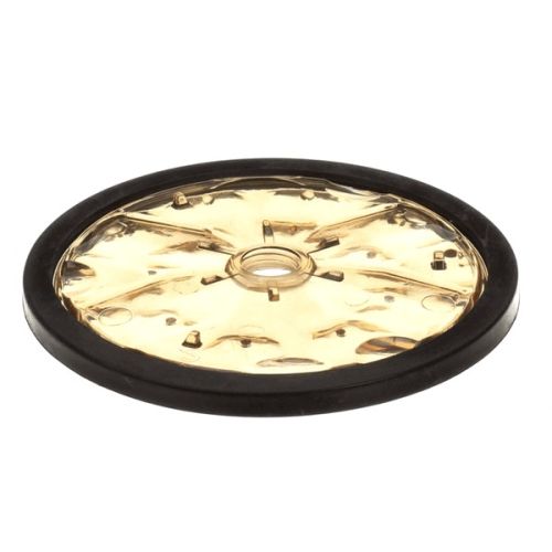 Bunn 40670.1020 Sprayhead Assembly With Wave Kit 21 Hole