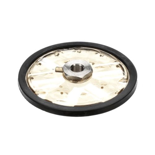 Bunn 40670.1025 Spray Head With Twist Adapter Kit 17-Hole