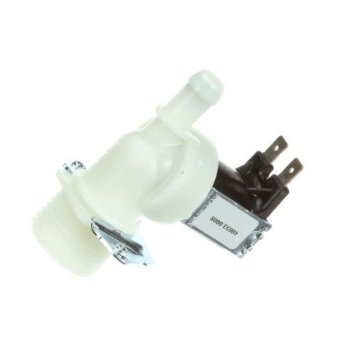 Bunn 40693.1006 Brewer Inlet Solenoid Valve With Flow Control 120V