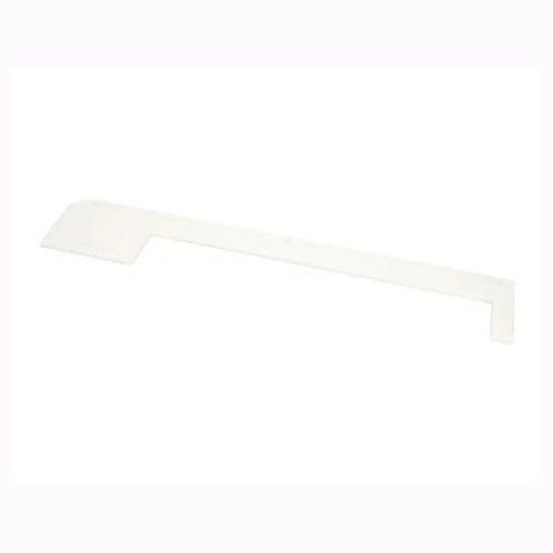 Delfield 407-983-003A-S Cold Cut Board