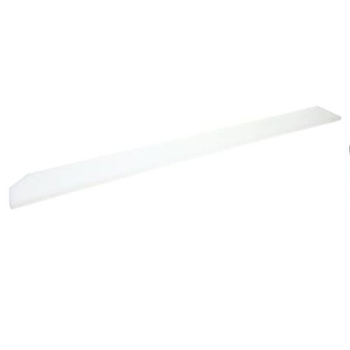 Delfield 407-983-003B-S Cutting Board QSR MDL Hot