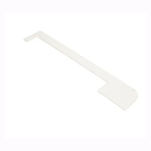 Delfield 407-983-003D-S Left Hand Cold Cut Board 