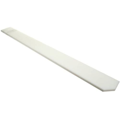 Delfield 407-983-003F-S Cut Board QSR MDL Hot Left Hand