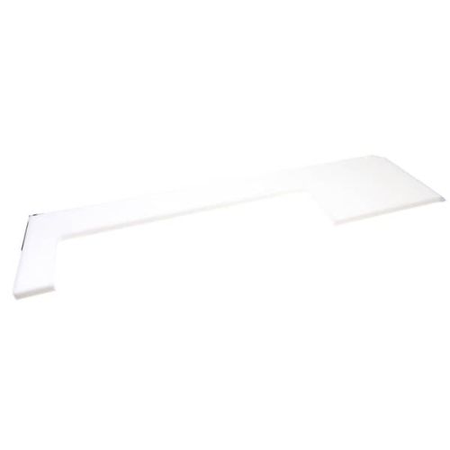 Delfield 407-983-003H-S Reversible Cold Cutting Board QSR IL 