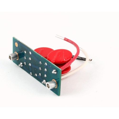 Roundup - AJ Antunes 4070087 Universal Toaster Varistor Board UTX-200