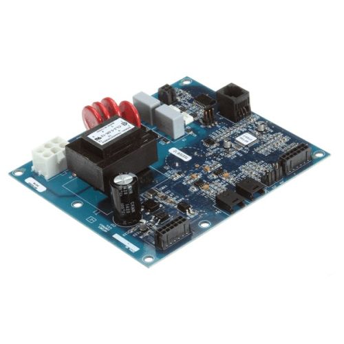 Roundup - AJ Antunes 4070205 Main Control Board