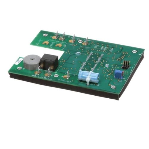 Roundup - AJ Antunes 4070214 PCB Assembly Green DFW