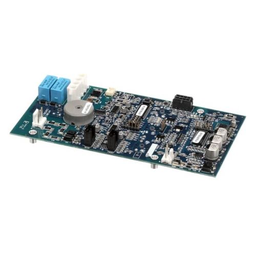 Roundup - AJ Antunes 4070295 Control Board GST