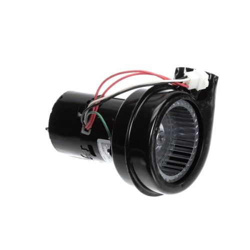 Lincoln 4071242 Aperion Oven Blower Motor Assembly