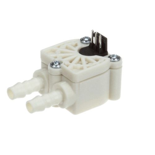 Bunn 40752.100100000003 Coffee Brewer Orifice Flow Meter Kit 2.5Mm