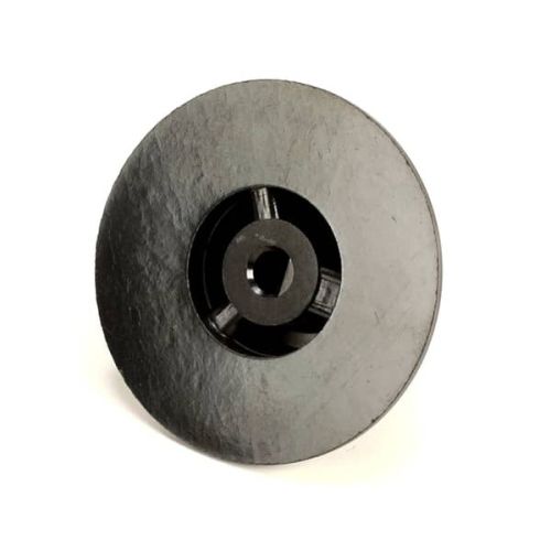 Legion 407770D-1 Thermostat Knob With Set Screw