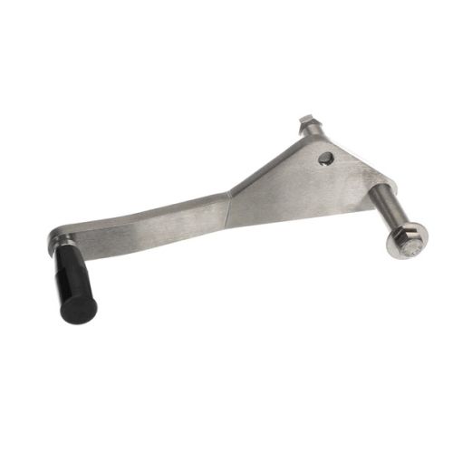 Legion 407859ND Tilt Handle Assembly
