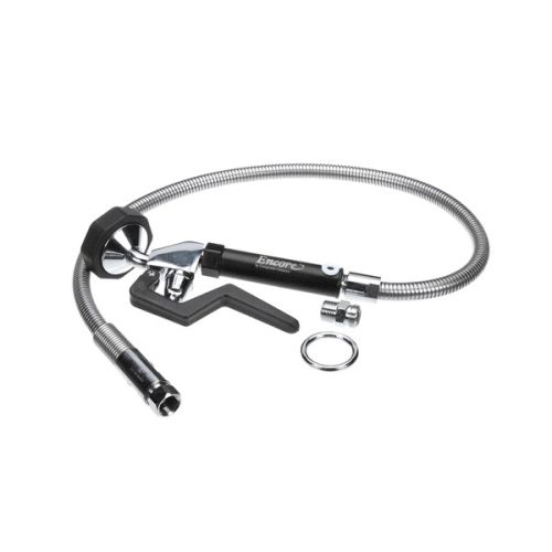 Legion 407889 Skittle Cooker Pre-Rinse Hose