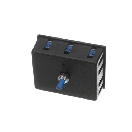 Gold Medal 40790 Temperature Control 190°F