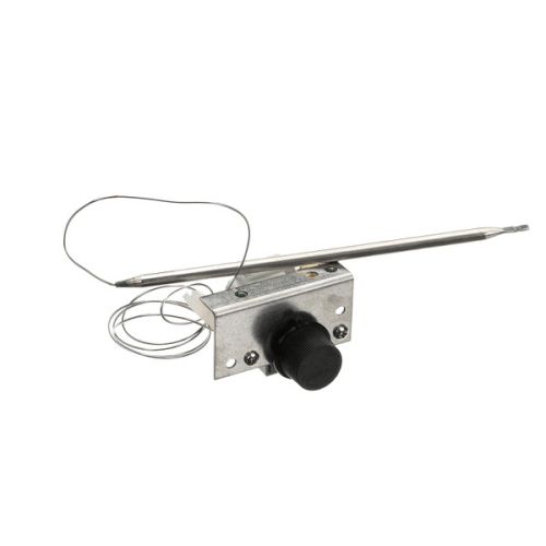 Bunn 40791.1007 Mix Dispenser Thermostat Assembly Coth 120V FMD12