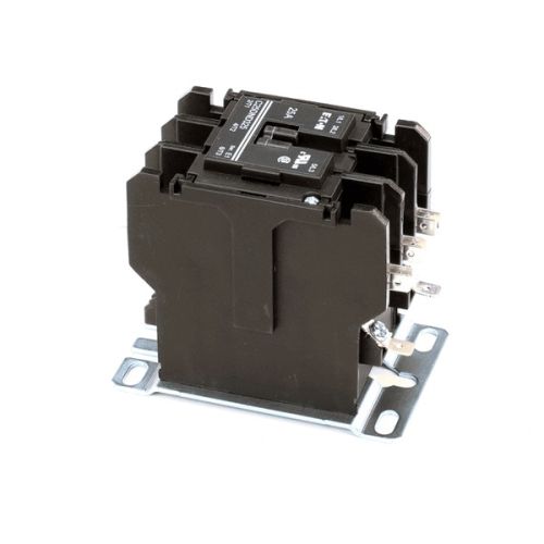 Legion 408015-25 Contactor/Element
