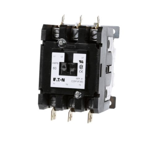 Legion 408015-60 Contactor 60A