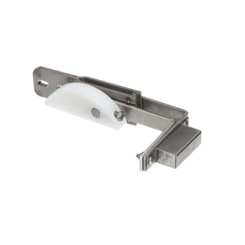 Champion 408221 Tank Rack Conveyor Idle Pump Sub-Assembly Right to Left