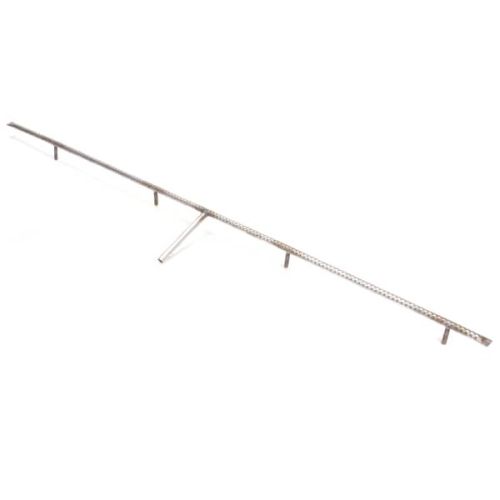 Legion 408268 Carry Over Tube