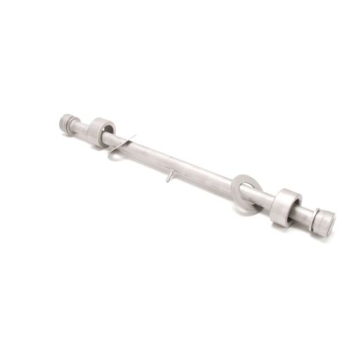 Henny Penny 40827 Rotisserie Drive Tube Weld Assembly