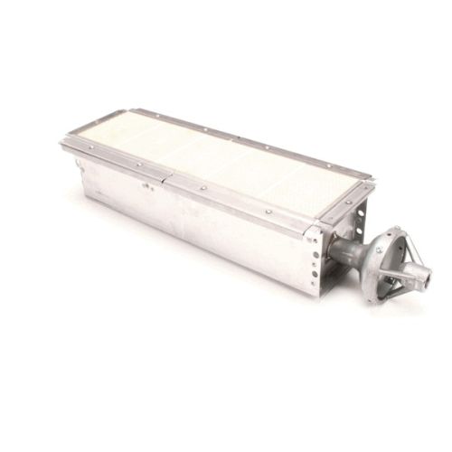 Legion 408270-1 Burner 5 Tiles