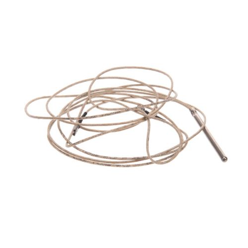 Legion 408494 Probe Assembly