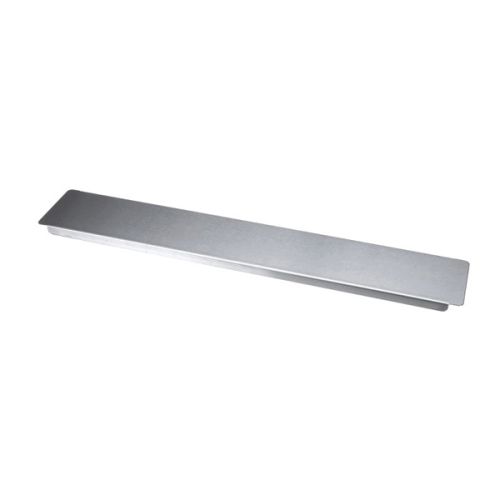 Delfield 409-ALS-0031-S Divider Bar Pan 21.00" X 3.50"