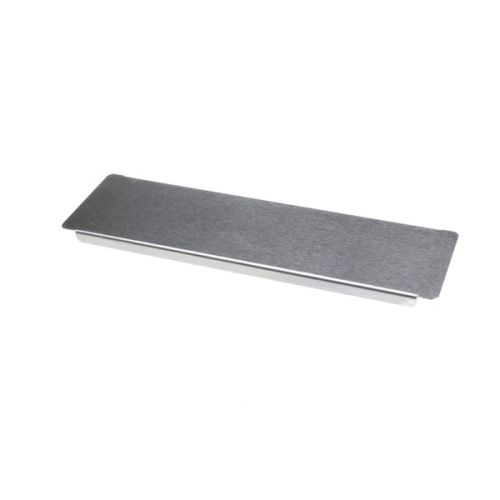 Delfield 409-ALS-0034-S Divider Bar Pan 13.00" X 3.93"