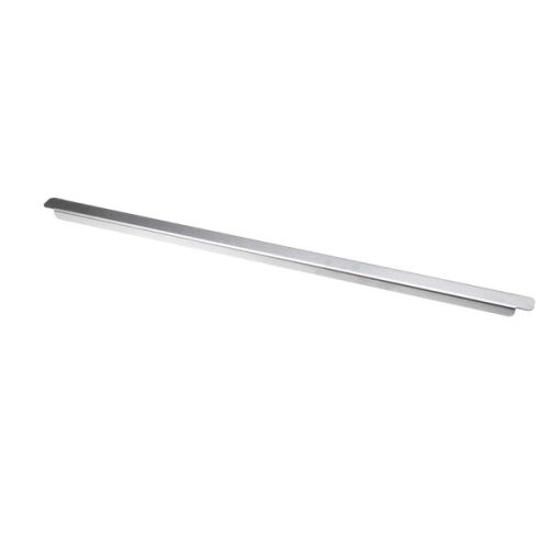 Delfield 409-ALS-003E-S Divider Bar Pan 21.00" X 0.90"