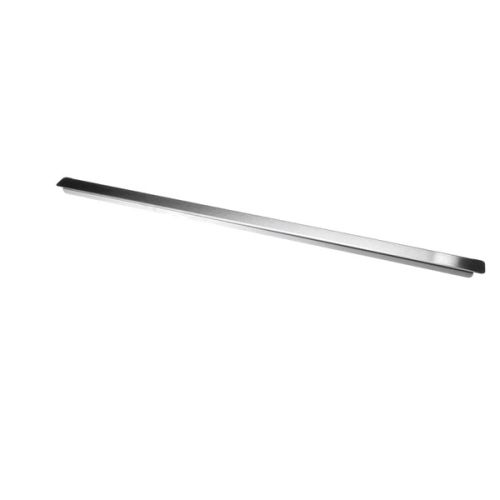 Delfield 409-ALS-004H-S Divider Bar 1.25" KFC