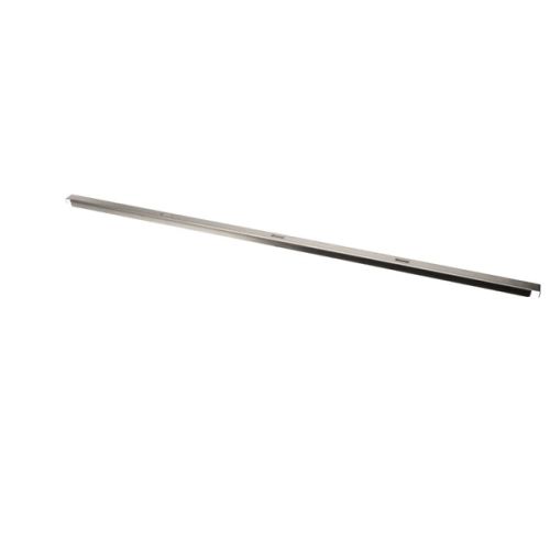 Delfield 409-CBV-0038-S Divider Bar Pan 8"