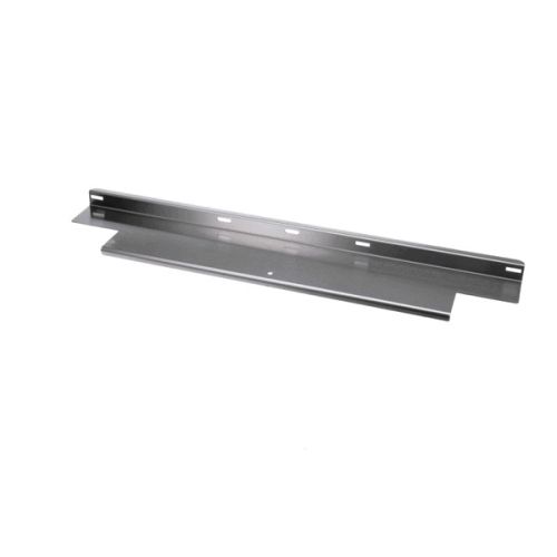 Delfield 409-CBW-003B-S Refrigerator Side Rail Pans Mega